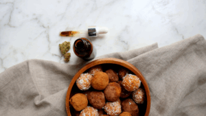 Read more about the article Jak CBD wspiera funkcje poznawcze i neuroprotekcję?