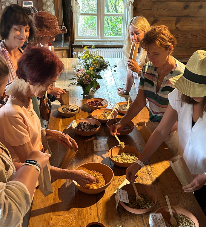 SKLEP Herba Sfero produktu(5)